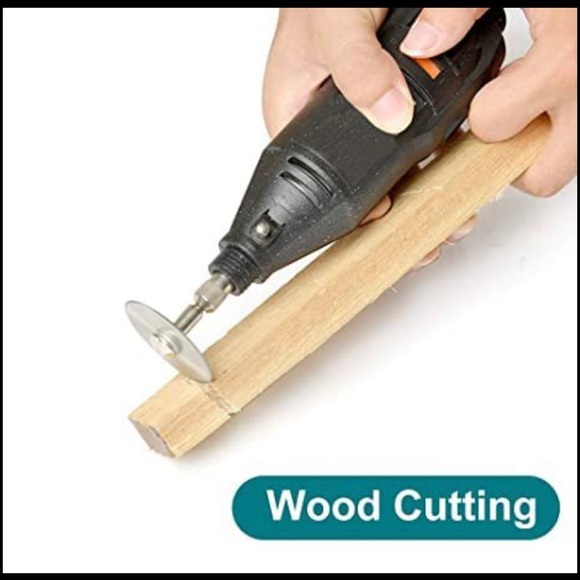 Tool blades - Picture 3 of 6